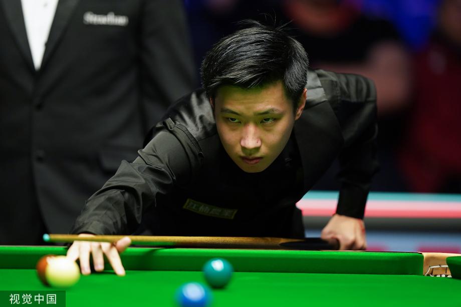 广泛讨论 广泛讨论