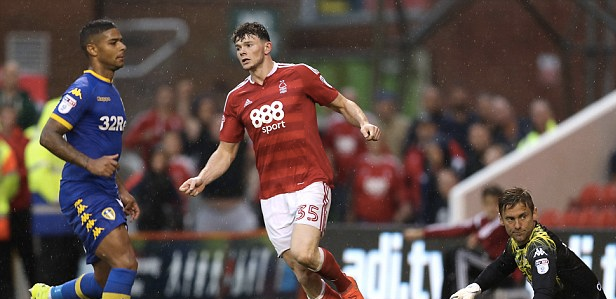 我们来说是 我们来说是