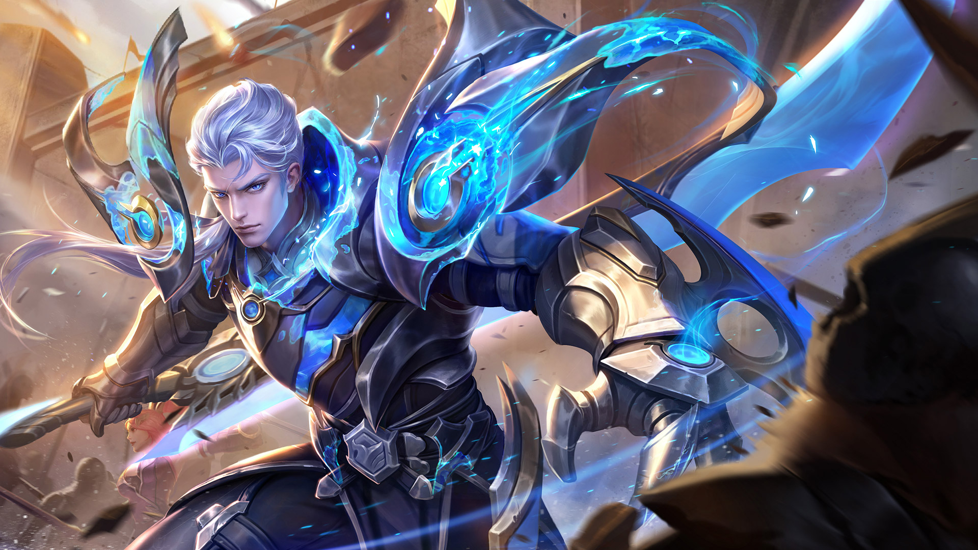 联赛和德国 联赛和德国