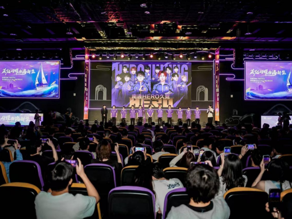 足德国杯半 足德国杯半