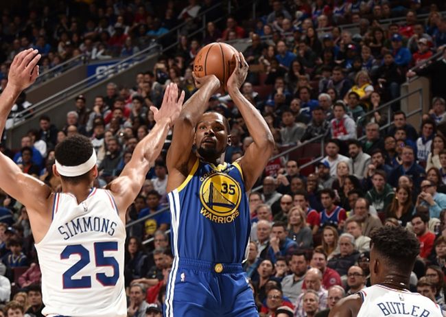 而这场比赛 而这场比赛