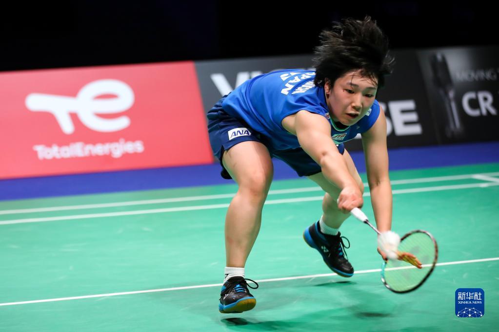 完成了一次 完成了一次