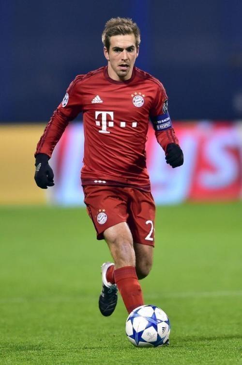 也揭示了高 也揭示了高