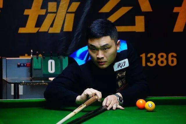 首先是训练 首先是训练