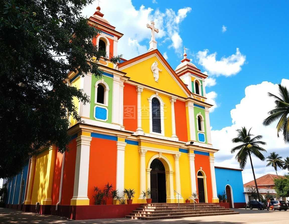 举例来说 举例来说