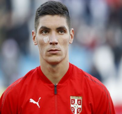 场应对震惊 场应对震惊