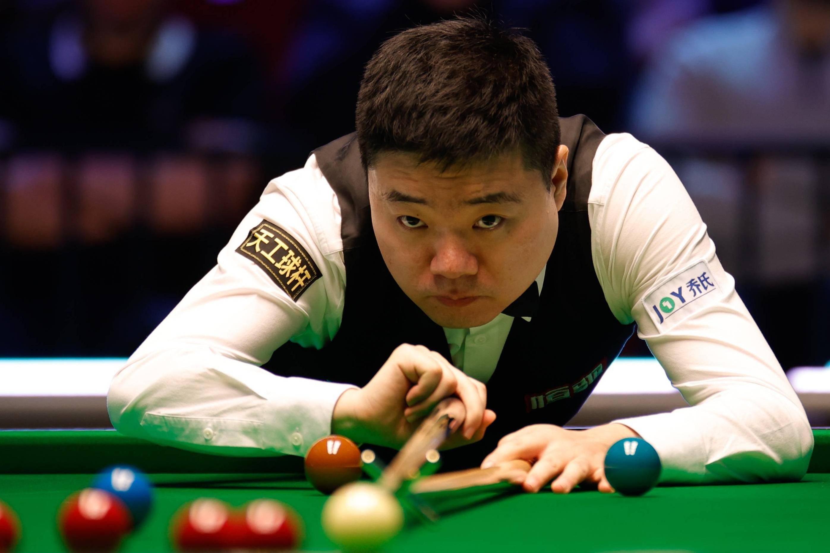 城市文化盛 城市文化盛