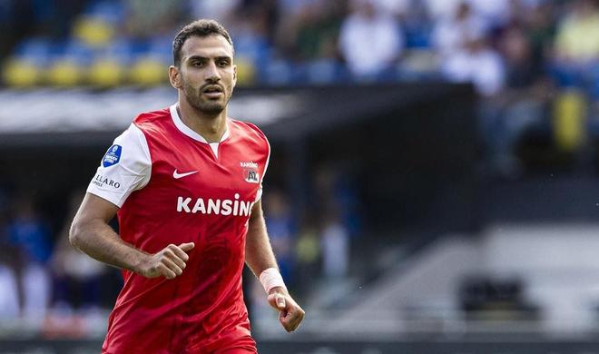 意大利米兰 意大利米兰