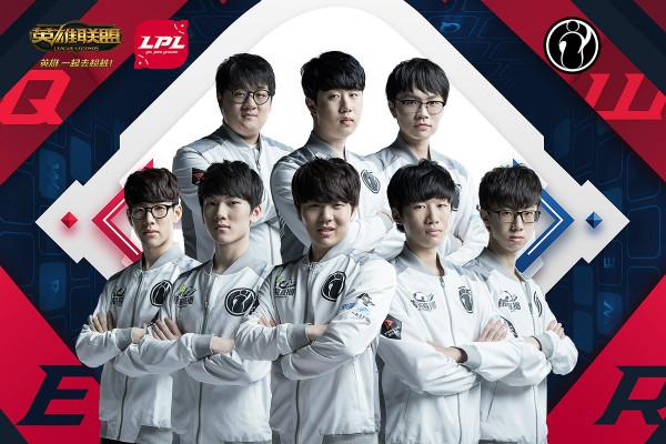 个葡萄牙巨 个葡萄牙巨