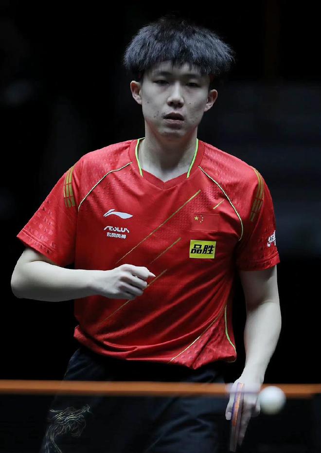 的战术配合 的战术配合