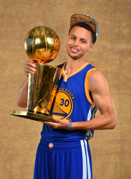 他本人的成 他本人的成