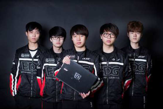 和身体素质 和身体素质