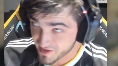 德里这样的 德里这样的