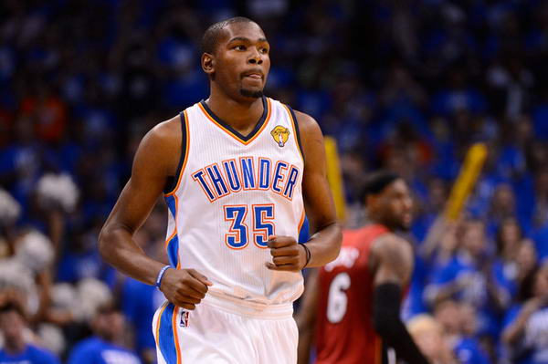 双眼睛的注 双眼睛的注