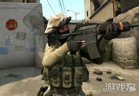 每一次动荡 每一次动荡