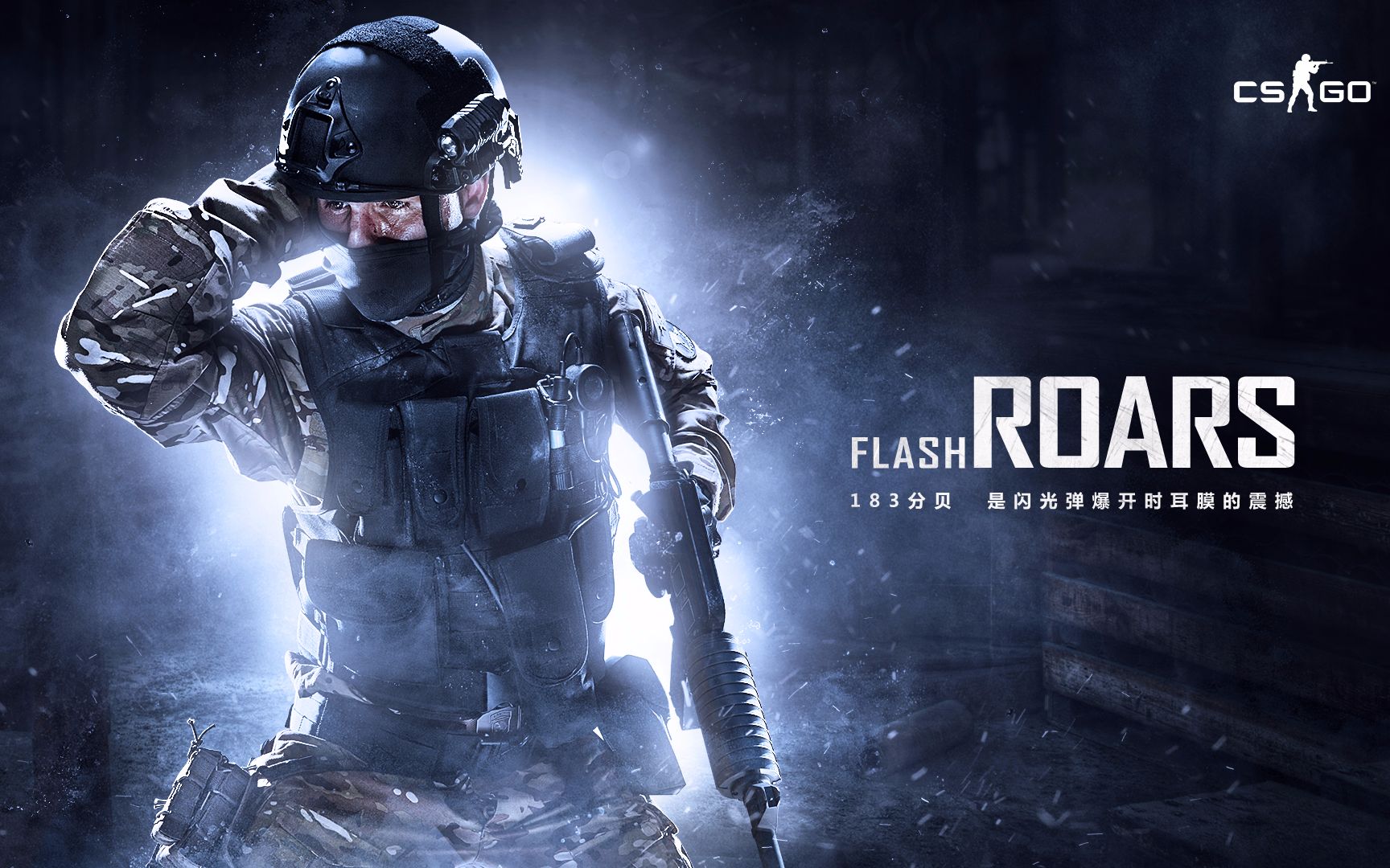 更是对中国 更是对中国