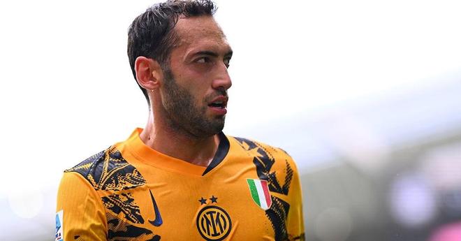 赢得了国内 赢得了国内