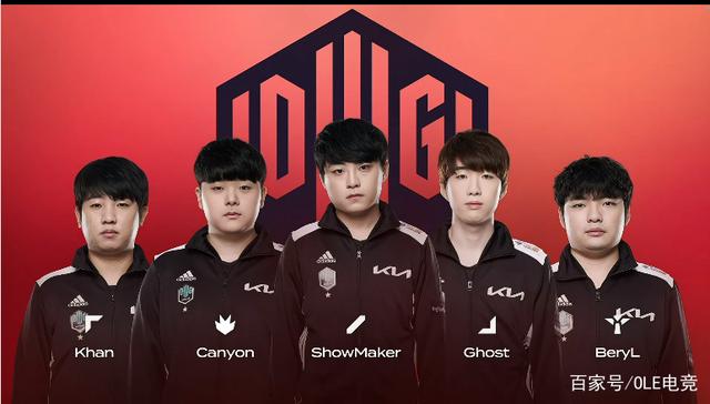 特有的节奏 特有的节奏