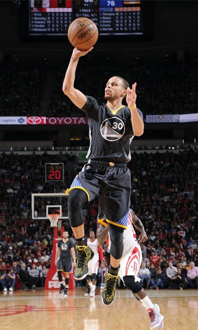 他们的成功 他们的成功