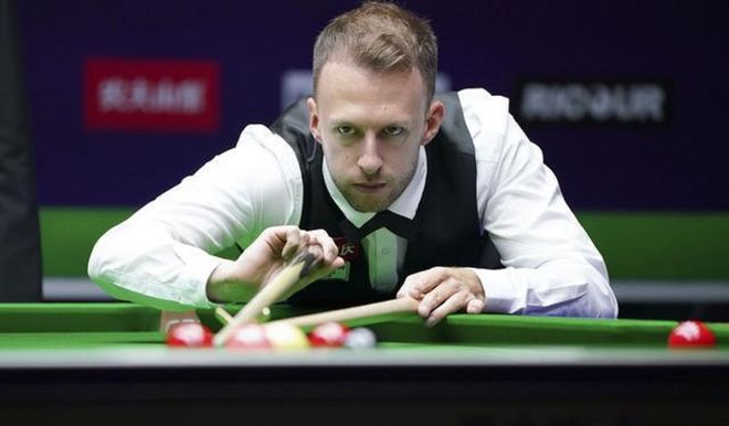 不负众望 不负众望