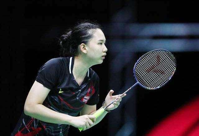 竞争精神和 竞争精神和