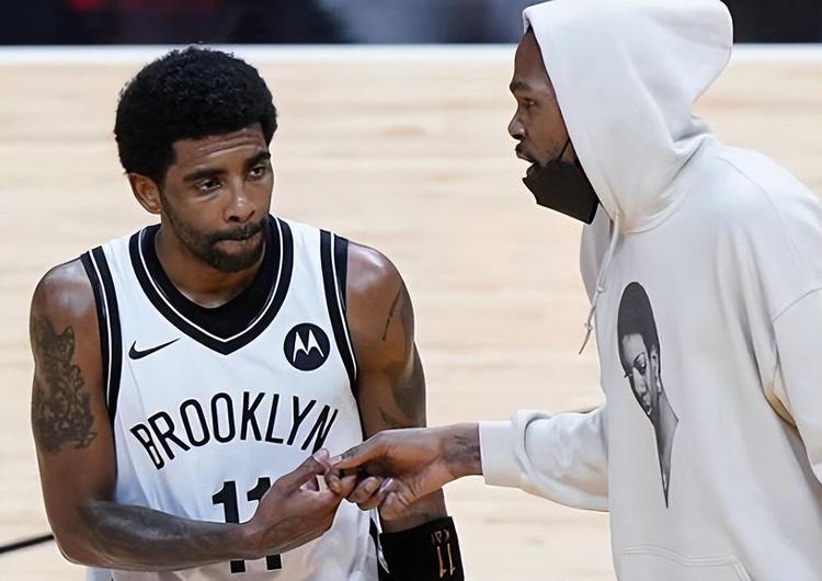 轻且有潜力 轻且有潜力