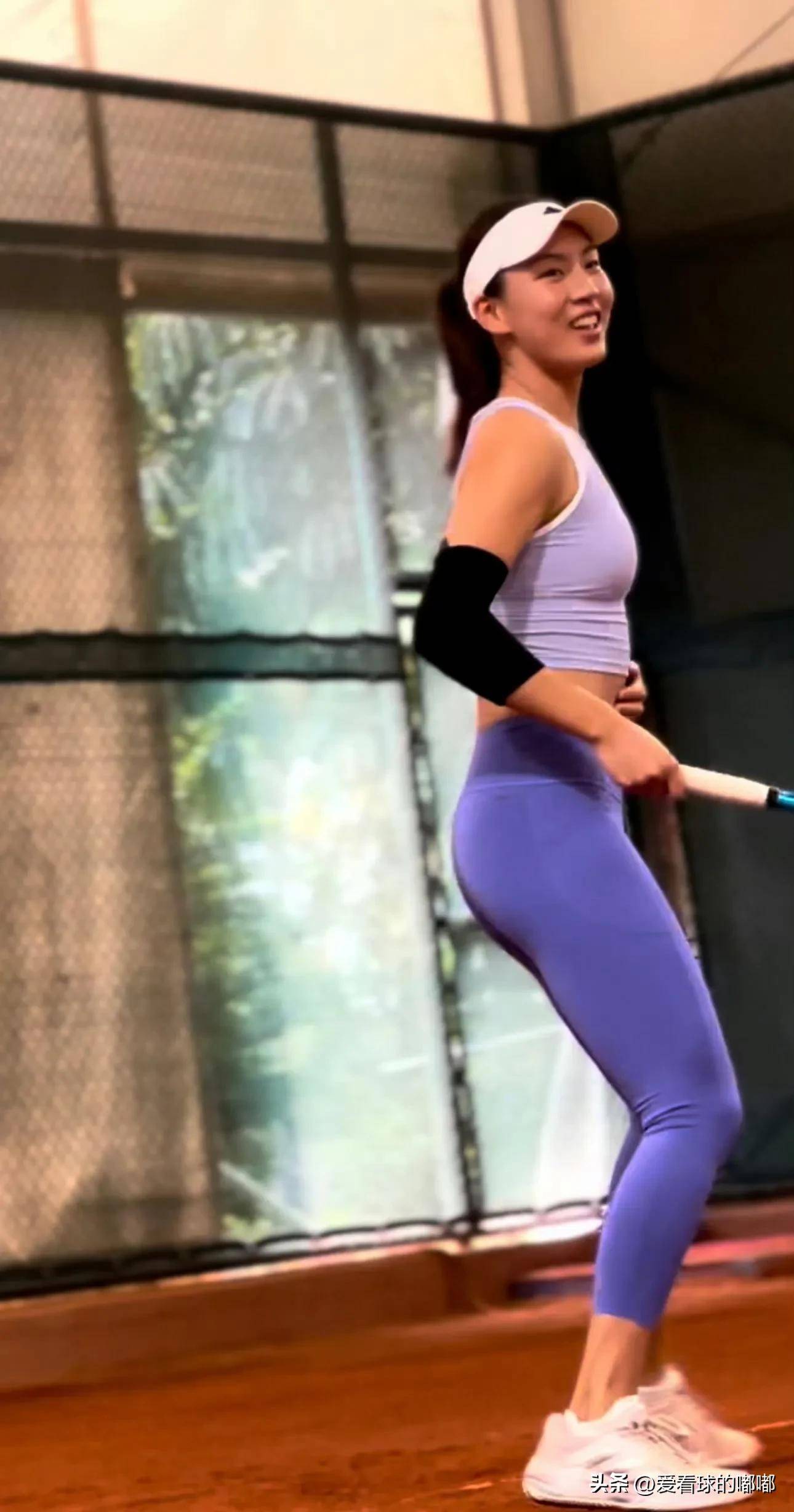 打比赛中 打比赛中