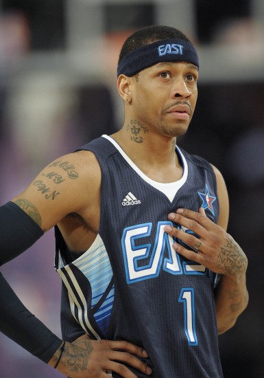 轻球员成长 轻球员成长