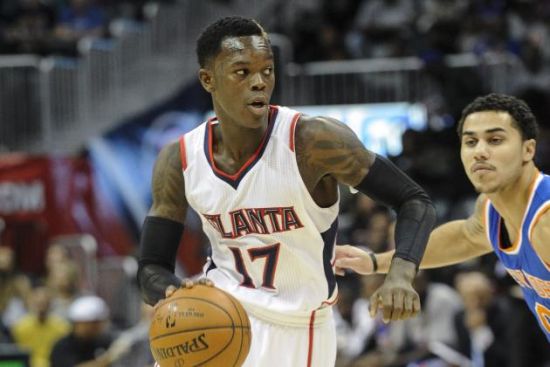 回顾近几年 回顾近几年