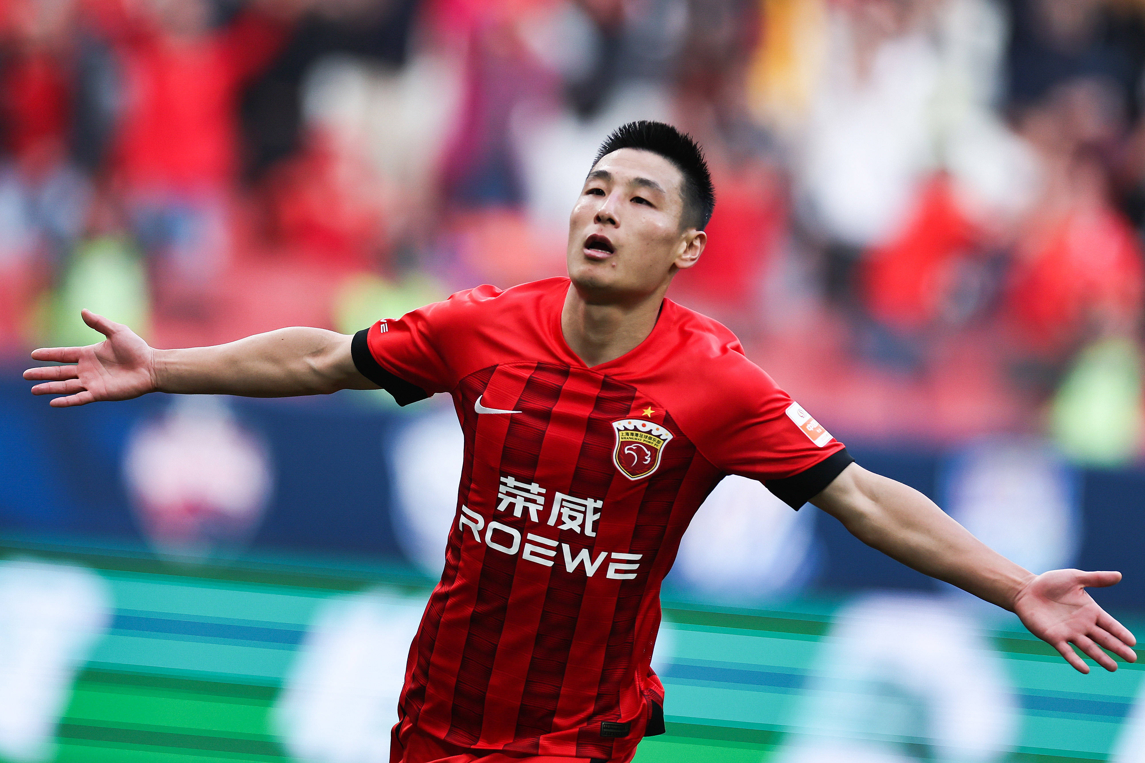 了山西队的 了山西队的