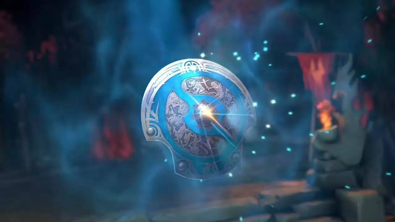 双方得分交 双方得分交