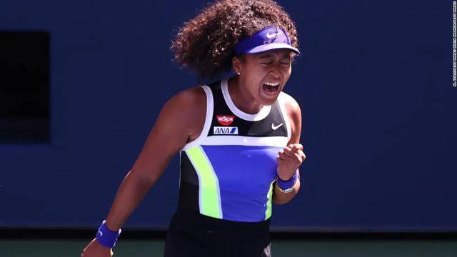 具备专业素 具备专业素