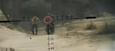 整体实力提 整体实力提