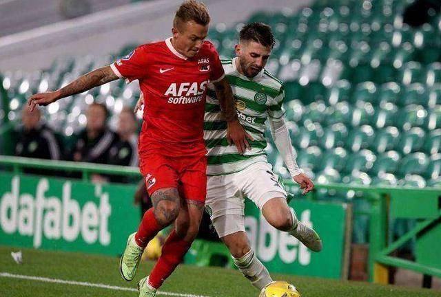 关节的屈曲 关节的屈曲