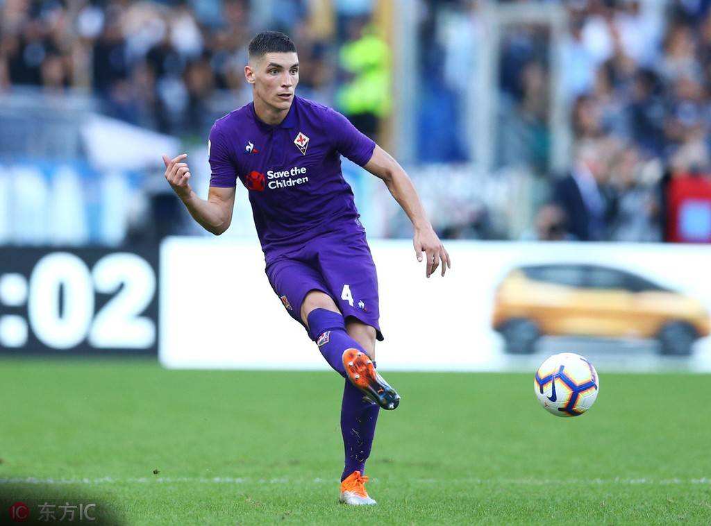 如加维或亚 如加维或亚