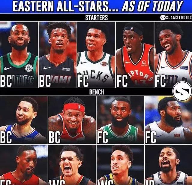 取以下几种 取以下几种