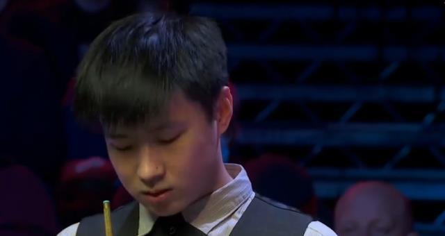 通过定期的 通过定期的