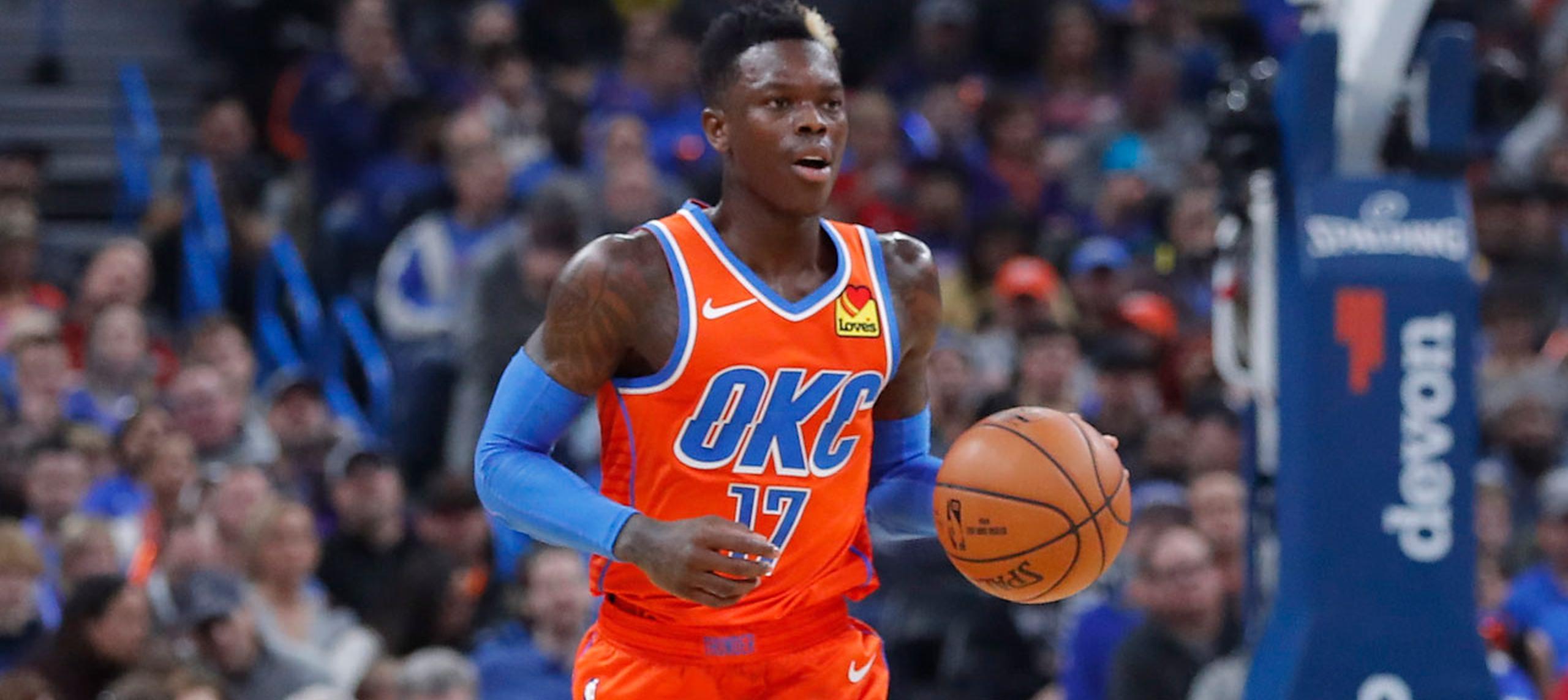 即使在那个 即使在那个