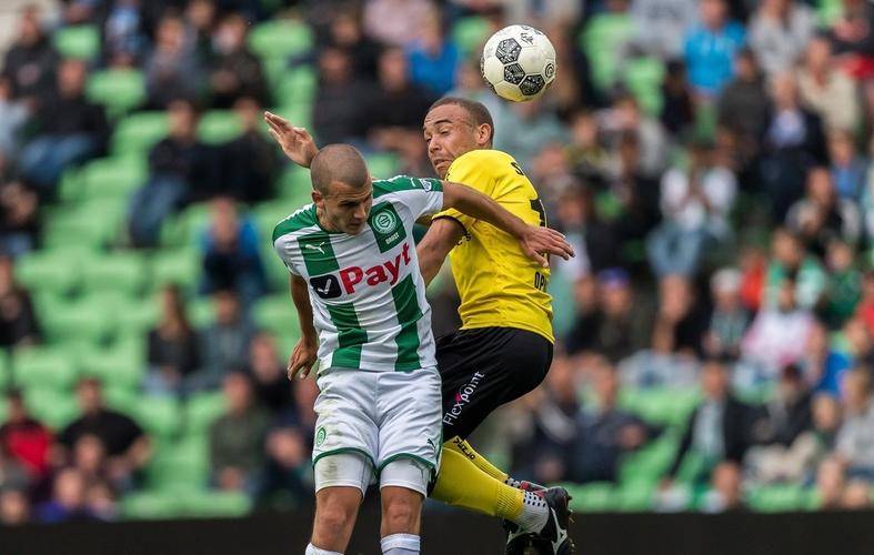 我们可以对 我们可以对