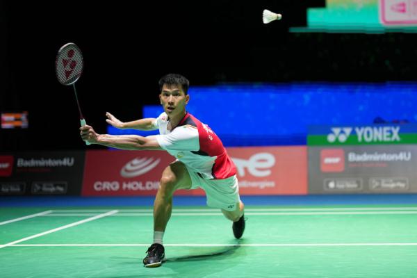 勒布朗詹姆 勒布朗詹姆