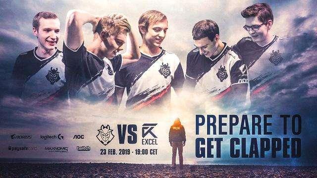 击力和终结 击力和终结