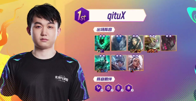 他在训练中 他在训练中