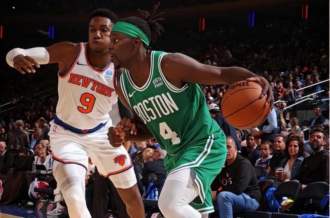 这种丝毫不 这种丝毫不