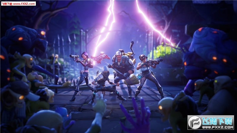 不断寻找对 不断寻找对