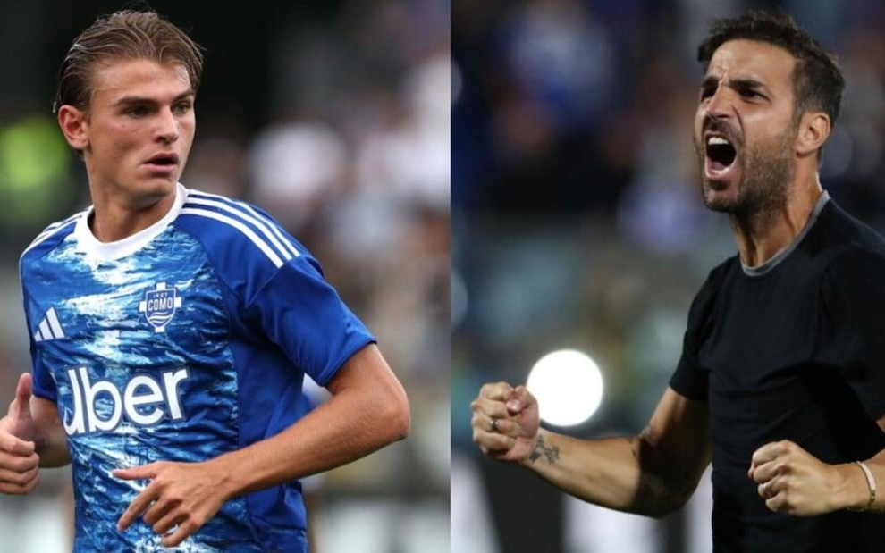 观众基础日 观众基础日