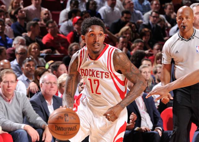 员提供了学 员提供了学