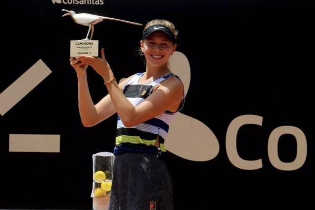 体育融合项 体育融合项