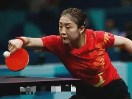 师资力量和 师资力量和