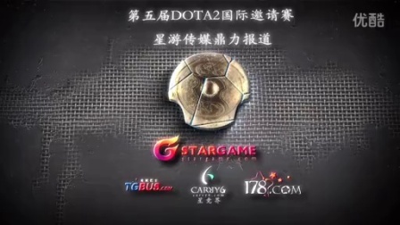 样化需求 样化需求