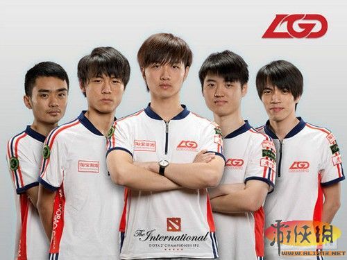 注重理论与 注重理论与